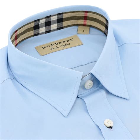 burberry camice uomo saldi|Saldi Camicie Burberry da Uomo: 200++ Prodotti .